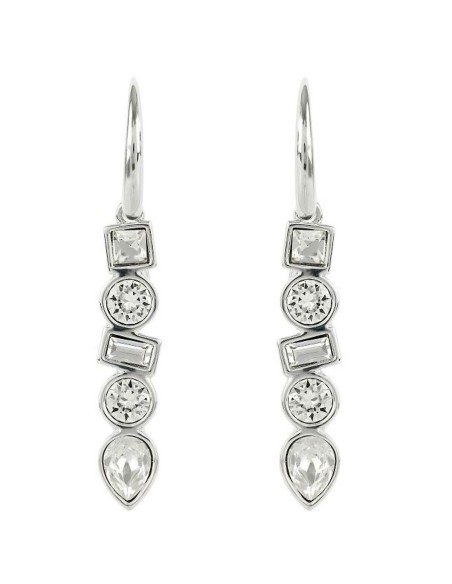 pendientes_mujer_adore_5375524_3_cm_9009653755245_oferta