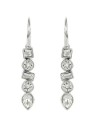 Pendientes Mujer Adore 5375524 3 Cm