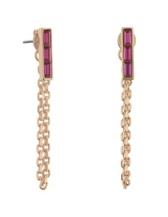 pendientes_mujer_adore_5448571_3_cm_9009654485714_oferta