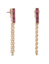 Pendientes Mujer Adore 5448571 3 Cm
