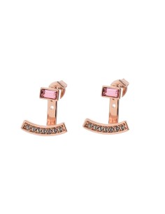 pendientes_mujer_adore_5448574_1_5_cm_9009654485745_oferta