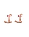 Pendientes Mujer Adore 5448574 1 5 Cm