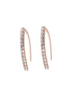 pendientes_mujer_adore_5489506_2_cm_9009654895063_oferta