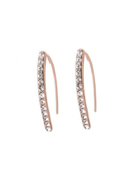 pendientes_mujer_adore_5489506_2_cm_9009654895063_oferta