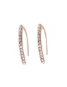 Pendientes Mujer Adore 5489506 2 Cm