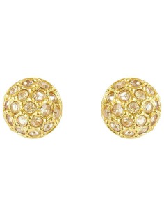pendientes_mujer_adore_5489657_1_cm_9009654896572_oferta