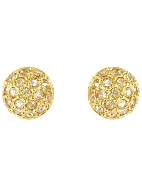 pendientes_mujer_adore_5489657_1_cm_9009654896572_oferta