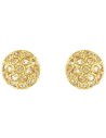 Pendientes Mujer Adore 5489657 1 Cm