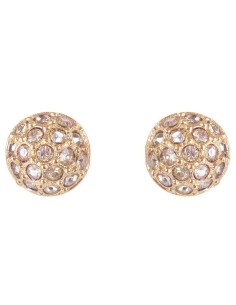 pendientes_mujer_adore_5489658_1_cm_9009654896589_oferta