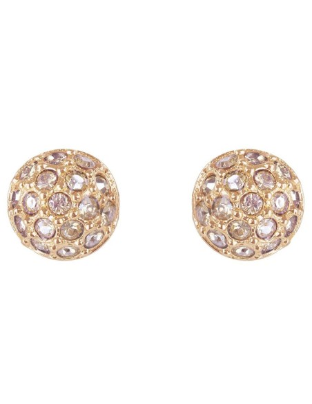 pendientes_mujer_adore_5489658_1_cm_9009654896589_oferta