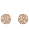 Pendientes Mujer Adore 5489658 1 Cm