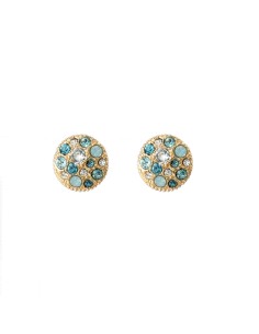 pendientes_mujer_adore_5489687_1_cm_9009654896879_oferta