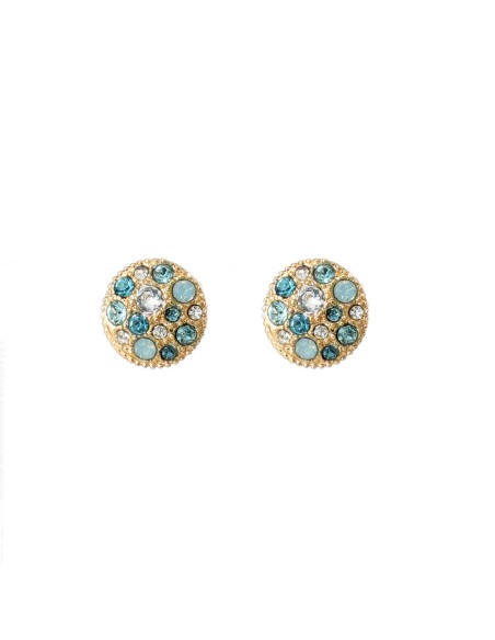 pendientes_mujer_adore_5489687_1_cm_9009654896879_oferta