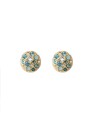 Pendientes Mujer Adore 5489687 1 Cm