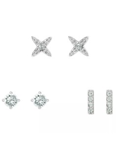 pendientes_mujer_adore_5490150_1_cm_9009654901504_oferta