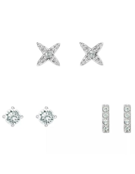 pendientes_mujer_adore_5490150_1_cm_9009654901504_oferta