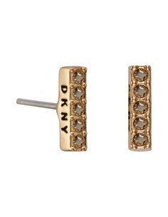 donna_karan_pendientes_mujer_dkny_5520081_1_cm_9009655200811_oferta