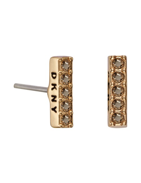 donna_karan_pendientes_mujer_dkny_5520081_1_cm_9009655200811_oferta