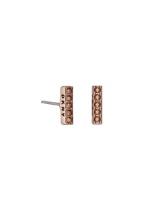 donna_karan_pendientes_mujer_dkny_5520082_1_cm_9009655200828_oferta