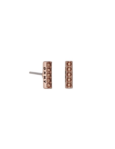 donna_karan_pendientes_mujer_dkny_5520082_1_cm_9009655200828_oferta