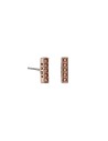 Donna Karan Pendientes Mujer Dkny 5520082 1 Cm