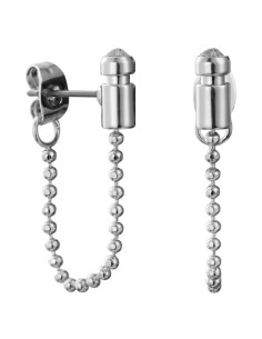 donna_karan_pendientes_mujer_dkny_5520087_1_cm_9009655200873_oferta