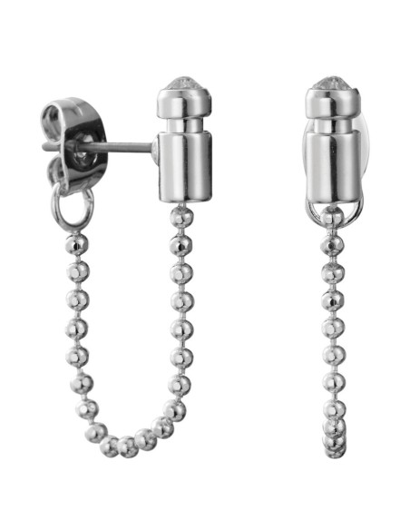 donna_karan_pendientes_mujer_dkny_5520087_1_cm_9009655200873_oferta