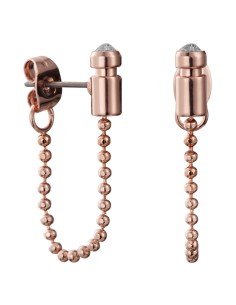 donna_karan_pendientes_mujer_dkny_5520089_3_cm_9009655200897_oferta