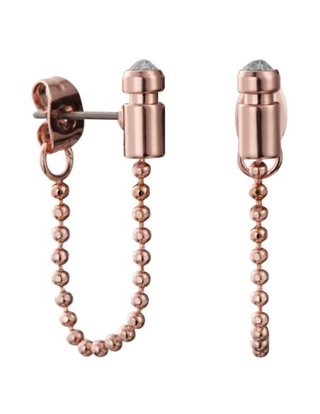 donna_karan_pendientes_mujer_dkny_5520089_3_cm_9009655200897_oferta