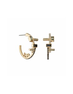 pendientes_mujer_karl_lagerfeld_5512179_3_cm_9009655121796_oferta