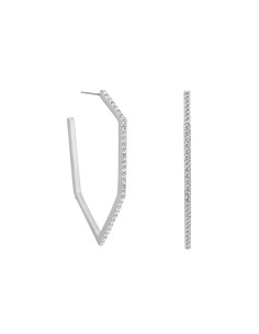 pendientes_mujer_karl_lagerfeld_5512278_5_cm_9009655122786_oferta