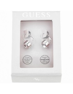 pendientes_mujer_guess_gejubt01064_7613419511079_oferta