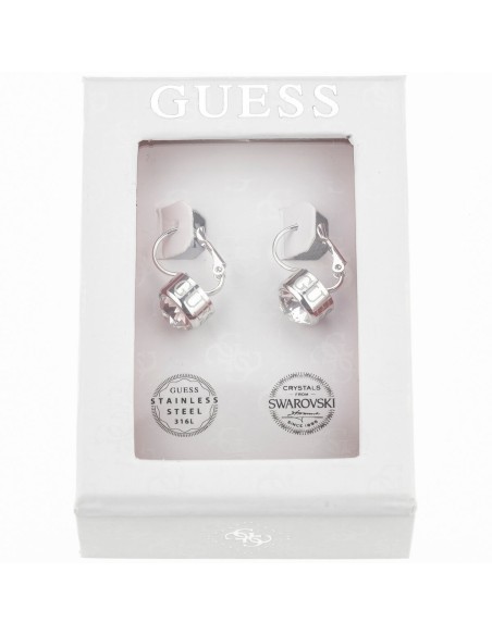 pendientes_mujer_guess_gejubt01064_7613419511079_oferta