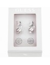 Pendientes Mujer Guess Gejubt01064