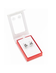pendientes_mujer_guess_gejubt01064_7613419511079_oferta 2