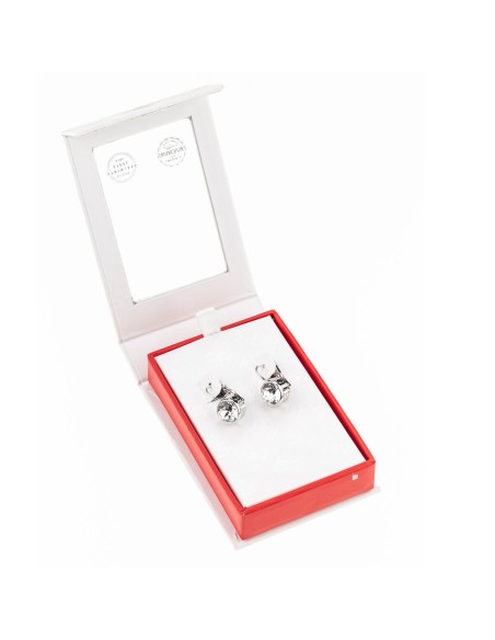 pendientes_mujer_guess_gejubt01064_7613419511079_promocion