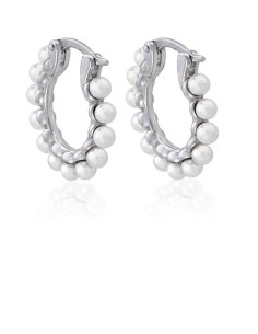 pendientes_mujer_majorica_16462.01.2.000.010.1_8426881581315_oferta