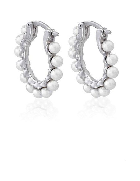 pendientes_mujer_majorica_16462.01.2.000.010.1_8426881581315_oferta