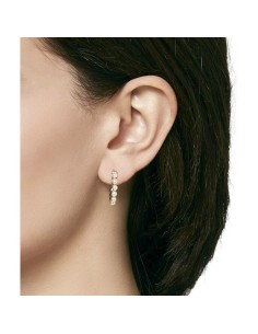 pendientes_mujer_majorica_16462.01.2.000.010.1_8426881581315_oferta 2