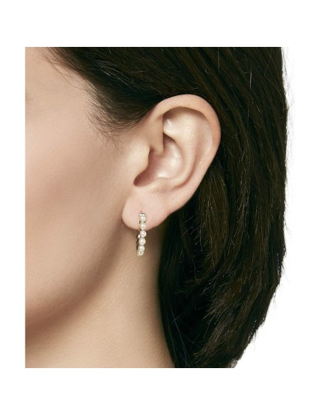 pendientes_mujer_majorica_16462.01.2.000.010.1_8426881581315_promocion