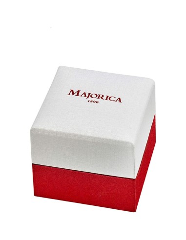 pendientes_mujer_majorica_16462.01.2.000.010.1_8426881581315_barato