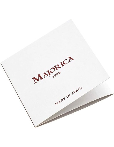 pendientes_mujer_majorica_16462.01.2.000.010.1_8426881581315_novedad