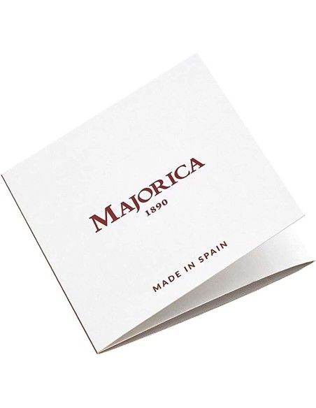 pendientes_mujer_majorica_16462.01.2.000.010.1_8426881581315_novedad