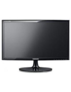 Samsung s19c200ny - monitor...