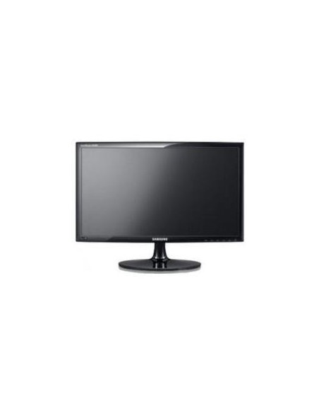 Samsung S19C200NY - Monitor de 18.5  (1366x768 con tecnología LED): Kiwiku.com: Informática