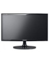 Samsung s19c200ny - monitor de 18.5 " (1366x768 con tecnología led)