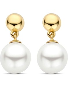 pendientes_mujer_ti_sento_7912yp_8717828254257_oferta