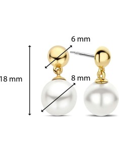 pendientes_mujer_ti_sento_7912yp_8717828254257_oferta 2