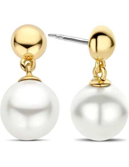 pendientes_mujer_ti_sento_7912yp_8717828254257_barato