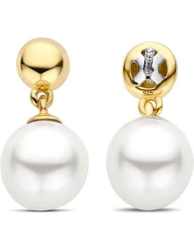 pendientes_mujer_ti_sento_7912yp_8717828254257_novedad